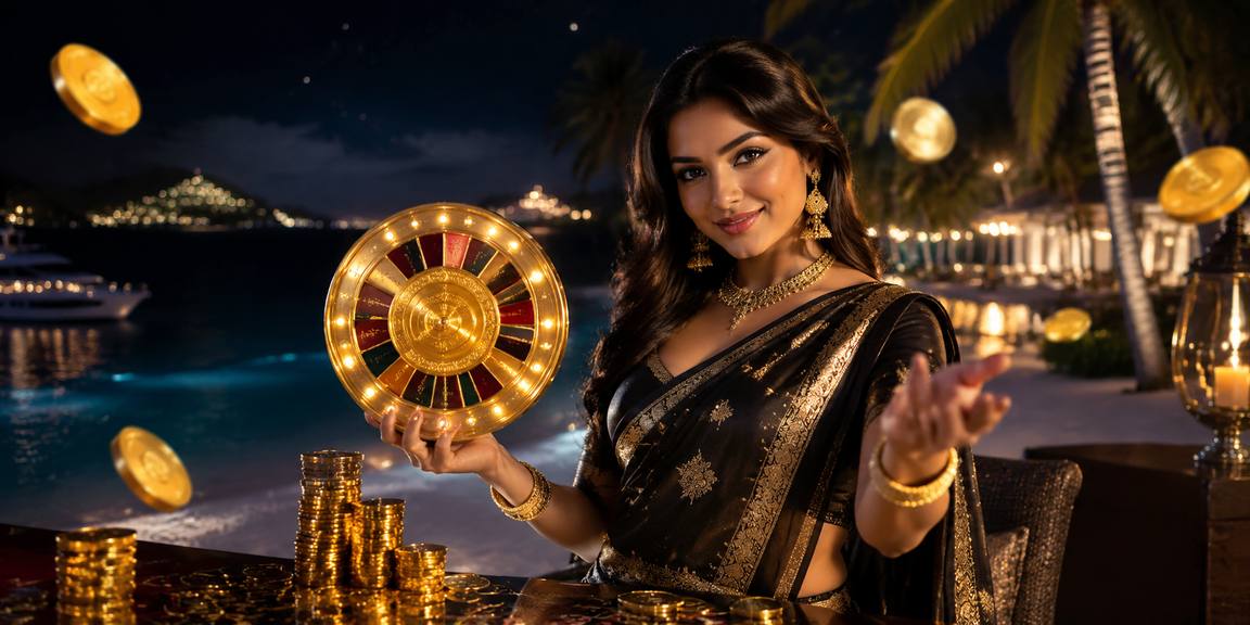 l86 l86 লগইন – আপনার লবি এক ট্যাপে খুলুন
