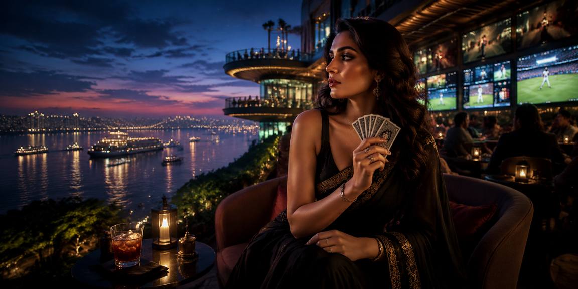l86 লগইন ও ভেরিফিকেশন নীতি