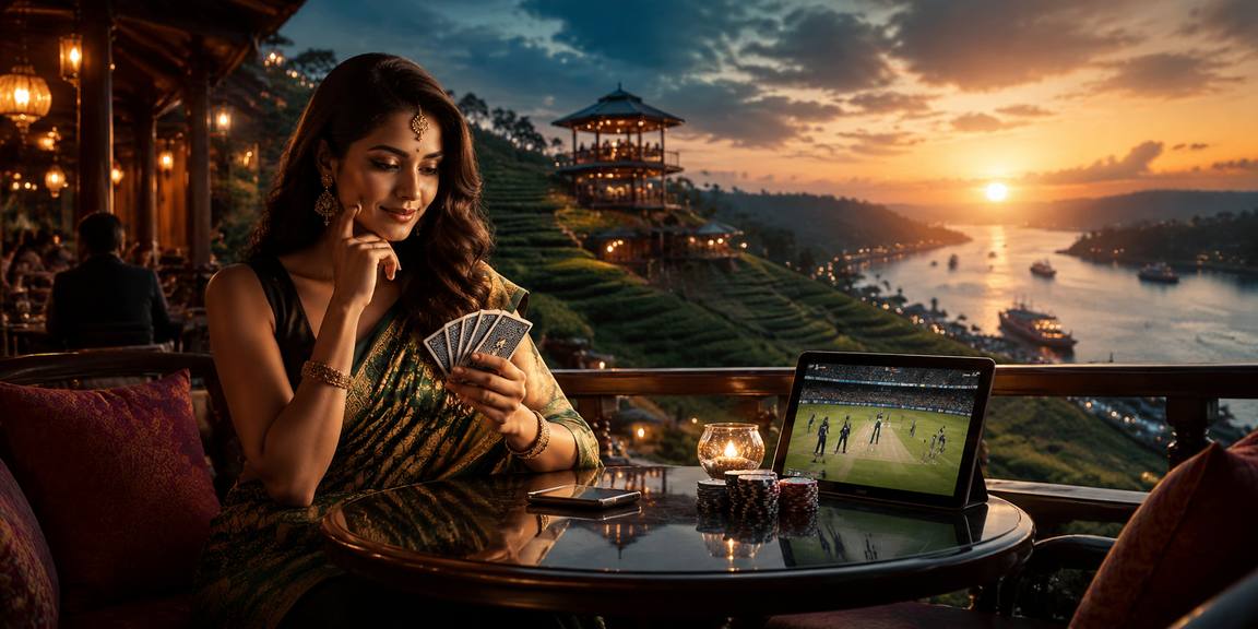 l86 রিপিট রাউন্ড সিস্টেম